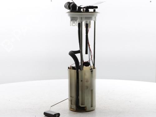 Fuel pump PEUGEOT BOXER Van 2.2 HDi 100 | BP30866731M76 - Image 5