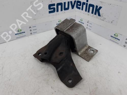 Engine mount DACIA LOGAN MCV (KS_) 1.6 (KS0B, KS0D, KS0F) | BP40566258M89 - Image 2