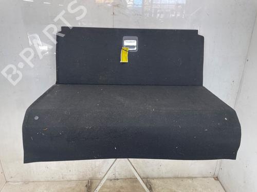 Bagagerumsgulv Bagagerumsgulv CITROËN C5 AIRCROSS (A_) 1.6 Hybrid 225 (A45GFR) (224 hp) 34058120 34058120