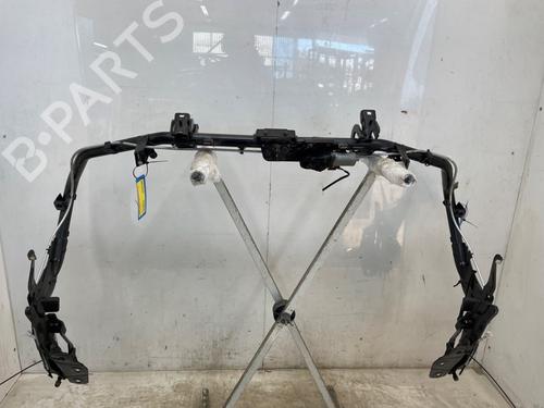Used Hinge/Door check strap Hinge/Door check strap PEUGEOT 308 CC (4B_) 1.6 16V (156 hp) 34565626 34565626
