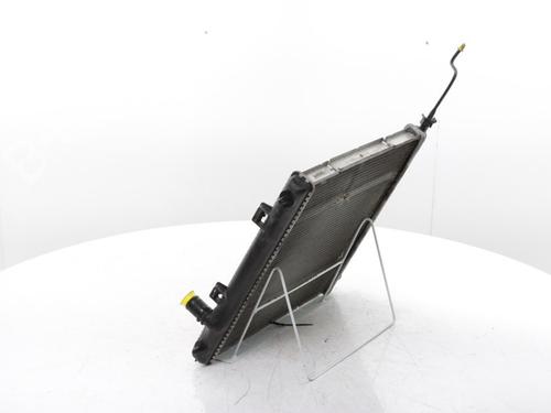 Køler CITROËN C3 III (SX) 1.2 PureTech 82 | BP30186206M31