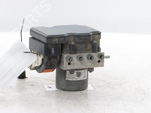 Used ABS pump ABS pump 38347332 38347332