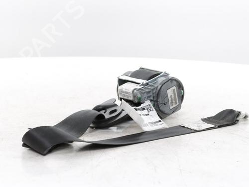 Front right seatbelt VW GOLF VI Variant (AJ5) 1.2 TSI | BP35991861I25 - Image 4