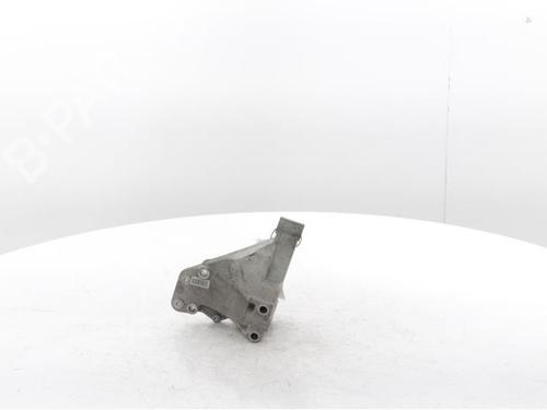 engine-mount-fiat-ducato-platformchassis-250_-2006-29640576 main image