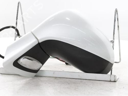 left-mirror-peugeot-308-cc-4b_-2009-2010-2011-2012-2013-2014-2015-35991797 main image