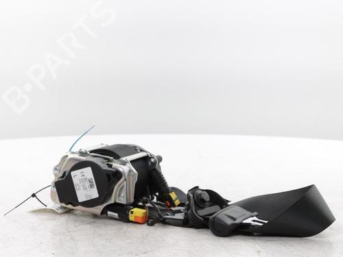 BP31960874I26 main image