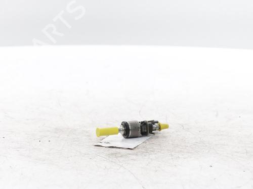Injector VW TIGUAN (CT1) 1.5 TSI eHybrid | BP36538888M100 - Image 7