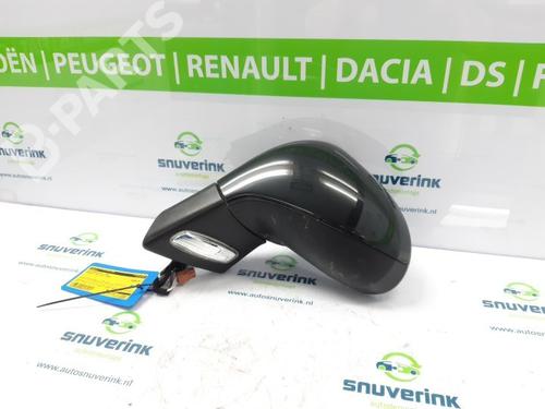 left-mirror-peugeot-207-sw-wk_-14-16v-8149zg-96806498xt-2007-2008-2009-2010-2011-2012-2013-10801223 main image