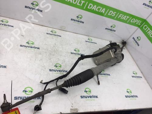 Used Steering rack CITROËN C3 / C3 ORIGIN III (SX) 1.2 THP 110 (110 hp) 19147880