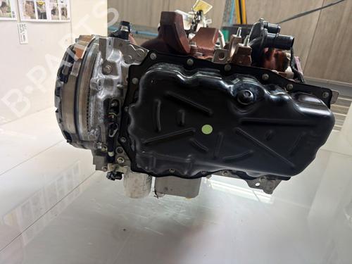 Engine FORD TRANSIT V363 Van (FCD, FDD) 2.0 EcoBlue | BP38409313M1 - Image 6
