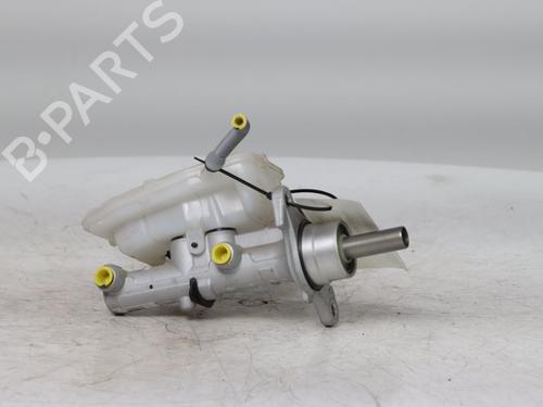 Brake master cylinder RENAULT TRAFIC III Van (FG_) 2.0 dCi 170 (FGMM, FGMV) | BP35991762M77 - Image 7