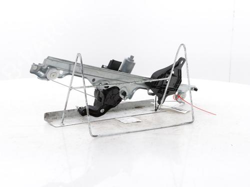 Front right window mechanism DACIA DUSTER (PYM_, PYN_) 1.2 TCe 130 | BP39507583C23 - Image 5