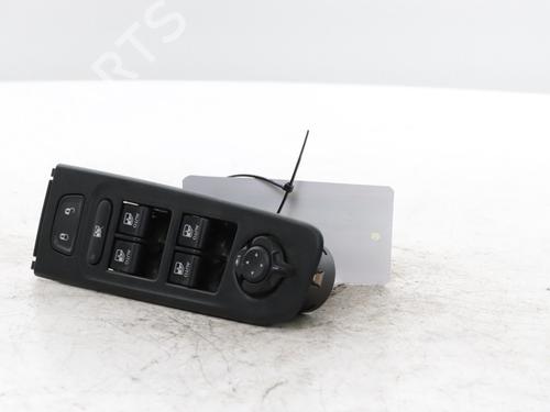 Switch JEEP RENEGADE SUV (BU, B1, BV) 1.0 T-GDi | BP38111223I30 - Image 2