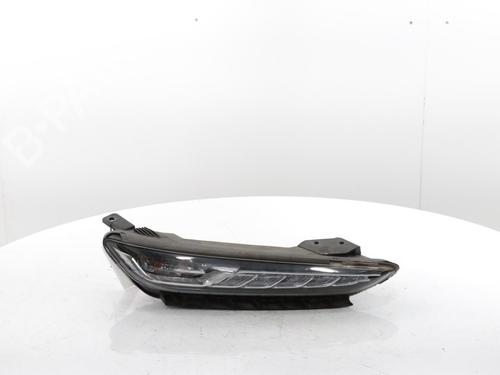 Højre positionslygte HYUNDAI KONA (OS, OSE, OSI) 1.0 T-GDi (120 hp) 29241490
