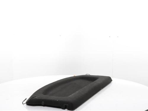 Rear parcel shelf CITROËN DS3 (SA_) 1.4 VTi 95 | BP34563818C85 - Image 4