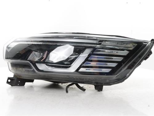 left-headlight-renault-trafic-iii-van-fg_-2014-38347514 main image