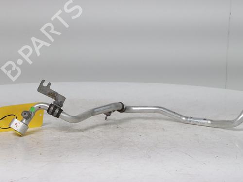 AC pipe RENAULT CAPTUR II (HF_) E-TECH 145 (HFMU) | BP34423587M126 - Image 5