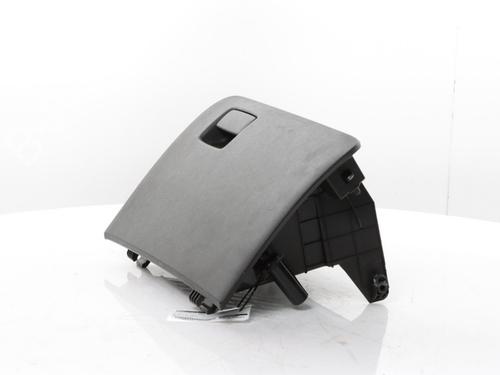Glove box SUZUKI VITARA (LY) 1.4 T AllGrip (APK414) | BP38618581C95 - Image 3