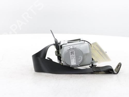 Rear left seatbelt RENAULT 4 E-Tech 150 (PDA1) | BP38409241I29 - Image 5