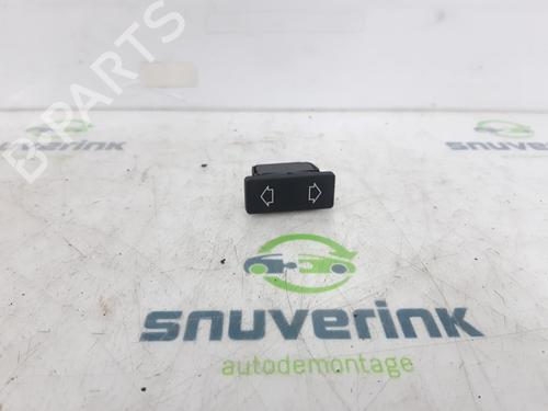 Used Switch Switch 10806963 10806963