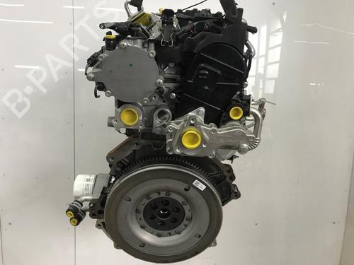 Engine FORD PUMA (J2K, CF7) 1.0 EcoBoost mHEV | BP29426384M1 - Image 2
