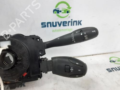Steering column stalk PEUGEOT PARTNER Tepee 1.6 VTi | BP24841254I23 