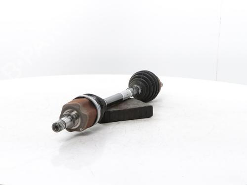 Left front driveshaft OPEL ASTRA L (OV5) Astra-e (F3ZKWZ) | BP37490260M38 - Image 4