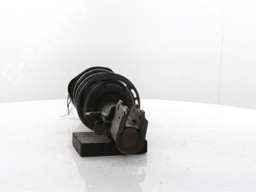 Left front shock absorber FORD KUGA III (DFK) 2.5 Duratec PHEV | BP39211544M16 - Image 8