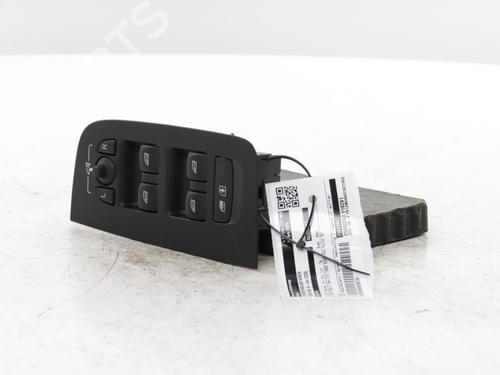 Switch VOLVO V60 II (225) T6 Plug-in Hybrid AWD | BP38110975I30 - Image 2