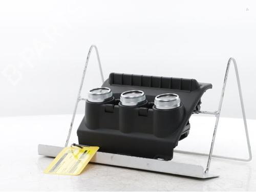 Climate control RENAULT ARKANA I (LCM_, LDN_) 1.6 E-TECH 145 (LDMU) | BP30758364I5 - Image 2