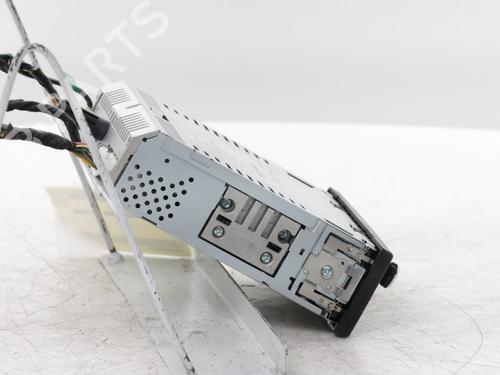 Radio RENAULT KANGOO Express (FW0/1_) 1.5 dCi 90 (FW0G, FW05, FW08, FW11) | BP34564415E6  - Image 8