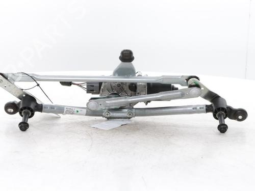 Used Front wipers mechanism Front wipers mechanism 38347530 38347530