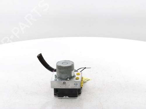 ABS pump RENAULT SCENIC E-TECH PHASE I EV87 | BP33696273M43 - Image 8