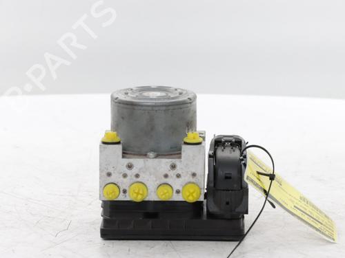 ABS pump RENAULT TRAFIC III Van (FG_) 2.0 dCi 120 (FGMN) | BP31961102M43