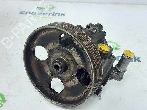 Steering pump PEUGEOT EXPERT Van (222) 2.0 HDI | BP11187511M99 