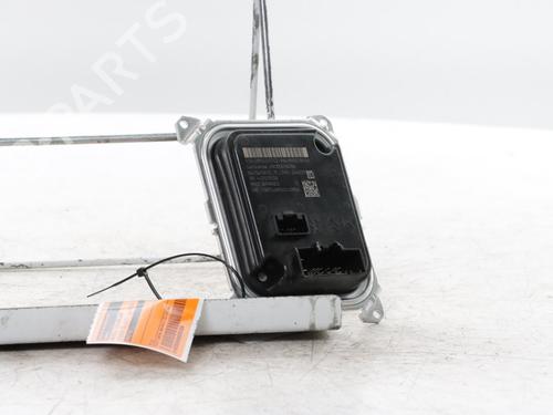 lights-ecu-citroen-c5-x-nd_-nc_-2021-36090345 main image