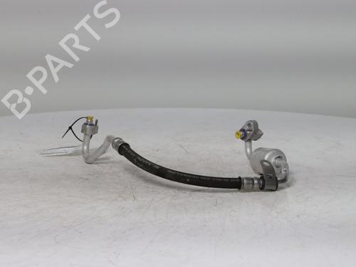 AC pipe BMW X1 (U11) xDrive 25 e Plug-in-Hybrid | BP34564275M126 - Image 6