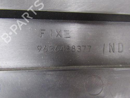Other PEUGEOT 206 CC (2D) 2.0 S16 | BP13189985O1 