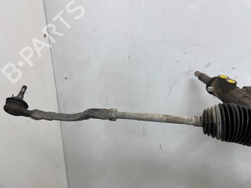 Steering rack RENAULT TRAFIC III Van (FG_) 1.6 dCi 90 (FGME) | BP34565460M22 - Image 2
