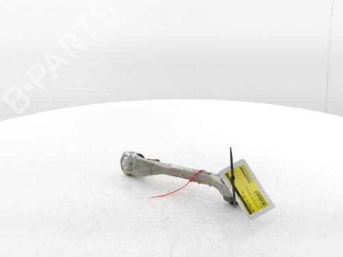 Right front suspension arm BMW 3 (G20, G80, G28) 330 e Plug-in-Hybrid | BP29426367M13 