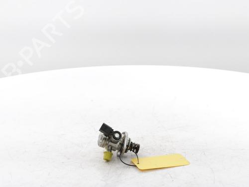 Injection pump RENAULT SCÉNIC IV (J9_) 1.3 TCe 115 (J9N9) | BP30185695M78 