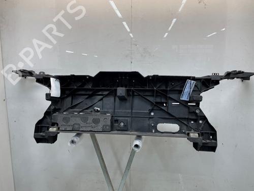 Used Front slam panel PEUGEOT EXPERT Van (V_) E-EXPERT (136 hp) 31261357