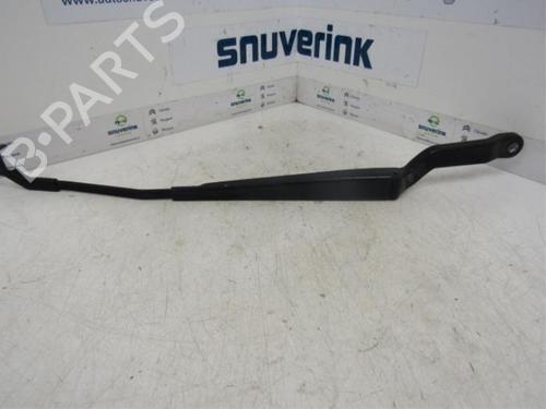 front-windshield-wiper-arm-renault-espace-iv-jk01_-2002-40565183 main image