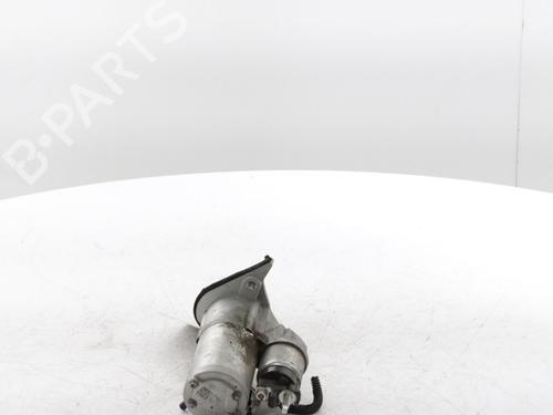 Starter DACIA SANDERO III 1.0 TCe 90 | BP33696255M8 - Image 7