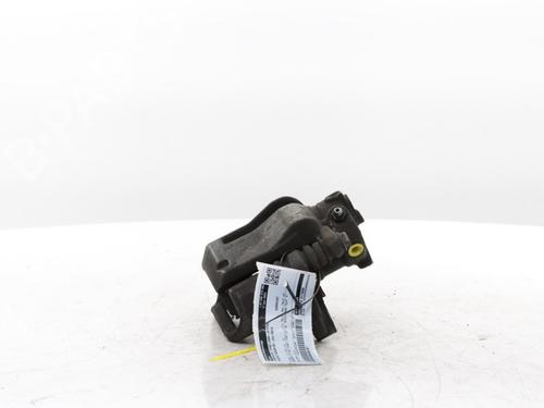 Left rear brake caliper PEUGEOT BOXER Van 2.2 BlueHDi 140 | BP30758191M107 - Image 3