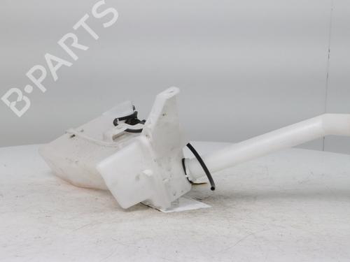 Sprinklertank RENAULT SYMBIOZ 1.8 E-Tech 160 Full Hybrid | BP38234844C113 - Image 8