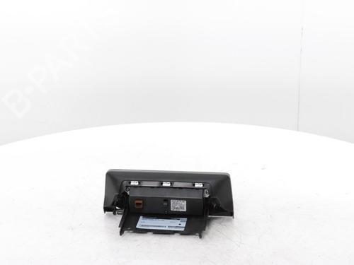 Switch PEUGEOT PARTNER Box Body/MPV (K9) 1.5 BlueHDi 75 | BP30185972I30 - Image 6