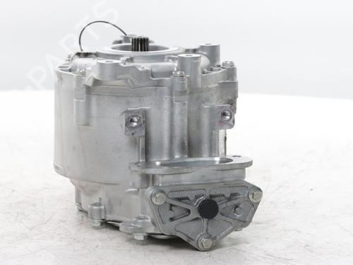 Alternator RENAULT ARKANA I (LCM_, LDN_) 1.6 E-TECH 145 (LDMU) | BP33874211M7  - Image 8