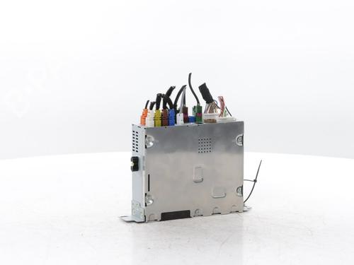 Radio RENAULT 5 E-Tech 150 | BP33696757E6  - Image 5