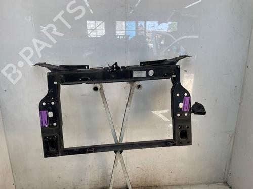 Panel frontal Panel frontal 39507639 39507639